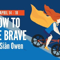 a-welsh-play-is-coming-inis-nua-presents-how-to-be-brave-phindie