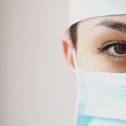 nhs-and-social-care-staff-to-get-bonus-payment-from-welsh-government