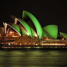 st-patricks-day-how-irelands-diplomatic-success-can-light-the-way-for-a-global-wales-nationcymru