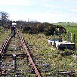 disused-anglesey-railway-looks-for-funding-boost-to-reopen