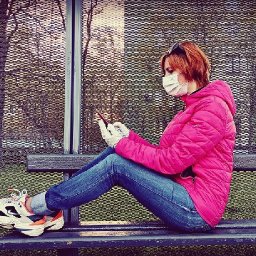 news-in-brief-report-confirms-wales-currently-has-the-lowest-covid-infection-rate-in-the-uk