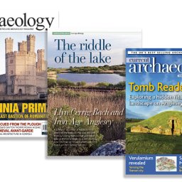 excavating-the-ca-archive-north-wales-current-archaeology