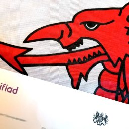 why-the-census-matters-so-much-for-wales-a-brief-history