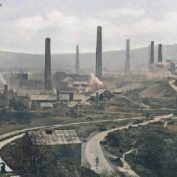 plan-to-turn-crucible-of-industrial-revolution-into-international-quality-museum-gets-funding-boost