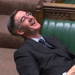 telegraph-publishes-bilingual-response-to-jabob-rees-moggs-sneers-about-welsh-language-nationcymru