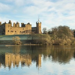 is-it-time-for-modern-scots-to-embrace-their-inner-welshness