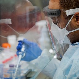 news-in-brief-report-confirms-further-fall-in-welsh-covid-infection-rates