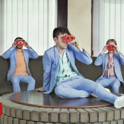 swnami-why-cant-we-sing-in-welsh-and-be-successful