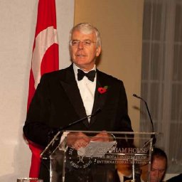 former-pm-john-major-calls-for-reformed-uk-to-tackle-rising-support-for-welsh-and-scottish-indy