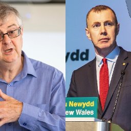 no-democratic-mandate-for-an-independence-referendum-unless-plaid-cymru-win-first-minister-says
