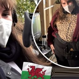 lena-dunham-returns-to-native-home-of-wales-to-film-medieval-comedy