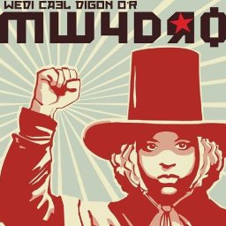 propaganda-style-art-by-welsh-design-collective-ffwligans-is-a-call-to-revolution-nationcymru