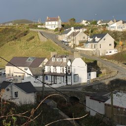 second-homes-crisis-threatens-lost-generation-of-young-people-priced-out-of-communities-nationcymru