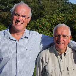 rugby-commentator-eddie-butler-backs-plaid-cymru-candidate-nationcymru