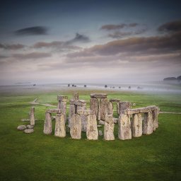 i-cant-believe-its-finally-happening-stonehenge-circle-to-return-to-wales