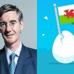 jacob-rees-mogg-reveals-he-is-learning-welsh-on-duolingo