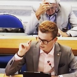 plaid-cymru-candidate-blasts-system-that-serves-landlords-and-holiday-home-owners-nationcymru