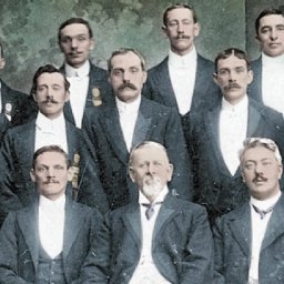 emotions-ran-wild-new-book-charts-rivalries-at-heart-of-19th-century-welsh-choral-singing