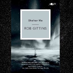 review-shelter-me-is-an-exciting-visceral-pacy-thriller