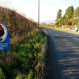 times-travel-editor-compares-welsh-place-names-to-cat-walking-across-a-keyboard