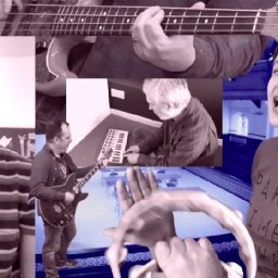 unknown-welsh-band-rubs-shoulders-with-liam-gallagher-and-billie-eilish-in-chart-top-10