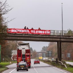 could-the-welsh-indy-movement-influence-the-result-in-carmarthen-west-and-south-pembrokeshire