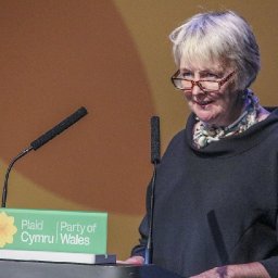 plaid-cymru-pledge-to-set-up-freelancers-fund-to-secure-post-covid-cultural-recovery-nationcymru