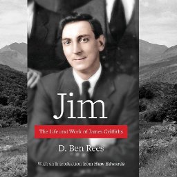review-jim-the-life-and-work-of-james-griffiths-is-a-balanced-and-highly-readable-biography