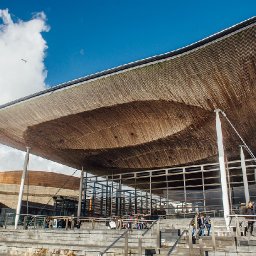 university-launches-free-online-course-on-devolution-in-wales