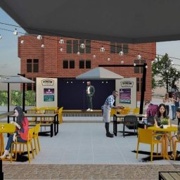 plan-for-comedians-to-perform-in-shipping-container-by-wales-millennium-centre