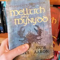 review-melltith-yn-y-mynydd-continues-a-great-fantasy-series