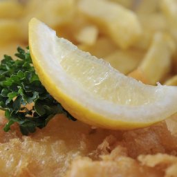 the-welsh-fish-and-chip-shops-named-among-the-best-in-the-uk