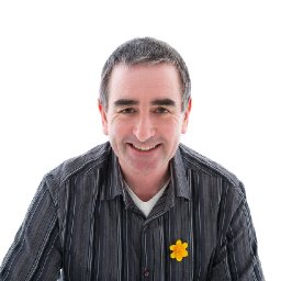 monmouth-candidate-who-stood-for-county-to-become-part-of-england-now-pro-welsh-indy