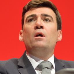 overwhelming-support-for-devolution-in-england-as-eight-in-ten-want-more-powers-for-city-regions