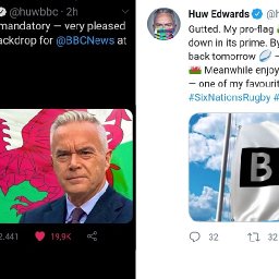 amazingly-touched-by-public-response-huw-edwards-speaks-out-on-welsh-flag-controversy