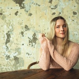 welsh-speaking-cast-members-helped-new-lord-of-the-rings-star-feel-at-home-in-new-zealand