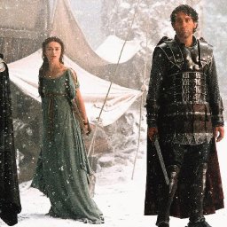 scotland-claim-king-arthur-based-on-welsh-language-manuscript