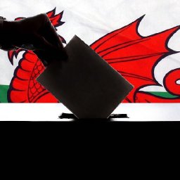 people-of-wales-urged-to-register-to-vote-amid-fears-thousands-could-be-shut-out-of-senedd-election