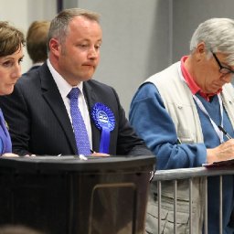 the-key-seats-in-north-wales-that-could-decide-the-outcome-of-mays-senedd-election