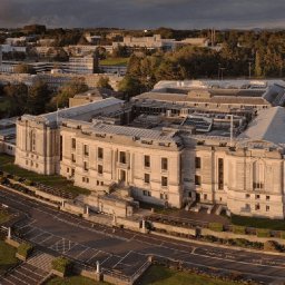 screen-and-sound-archive-to-launch-new-app-celebrating-welsh-filmmaking