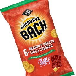 caws-cymreig-mini-cheddars-roll-out-new-welsh-language-branded-flavour