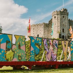 line-up-announced-for-15th-tafwyl-festival