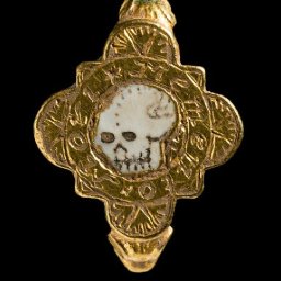 welsh-treasure-trove-reminds-us-of-the-memento-mori