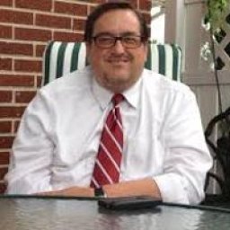 impacthought-leaving-our-own-footprints-in-history