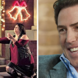 rob-brydon-says-there-could-be-one-more-gavin-and-stacey-special-herie