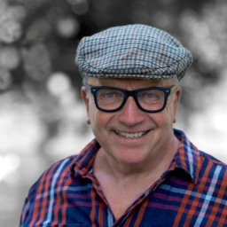 global-success-for-councillor-who-directed-and-starred-in-award-winning-comedy