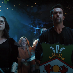 american-comedy-show-tells-people-to-get-ready-in-the-welsh-language