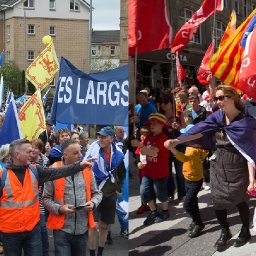 only-40-of-people-in-wales-think-the-uk-will-still-exist-in-a-decade