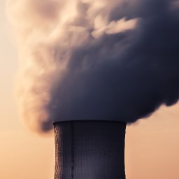 council-bidding-for-worlds-first-nuclear-fusion-power-plant