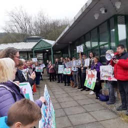 council-didnt-give-welsh-language-full-consideration-with-school-closure-plan